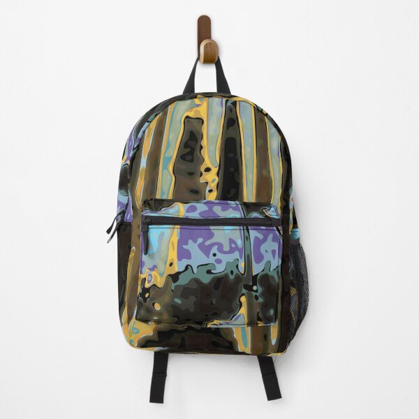 Item preview, Colourful Flutterings – The Clipper - VisionsByKaren - VBK designed and sold by VisionsByKaren.