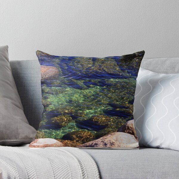Item preview, Circular Ripples designed and sold by Lynn Bawden.