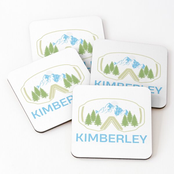 Item preview,  Kimberley Canada designed and sold by Coldhand34.