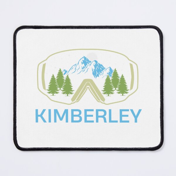 Item preview,  Kimberley Canada designed and sold by Coldhand34.