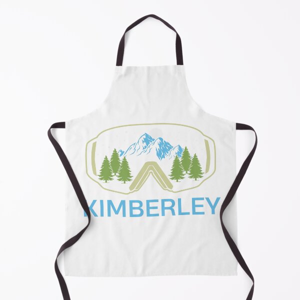 Item preview, Kimberley Canada designed and sold by Coldhand34.