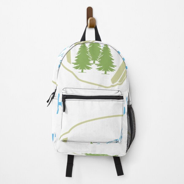 Item preview, Kimberley Canada designed and sold by Coldhand34.
