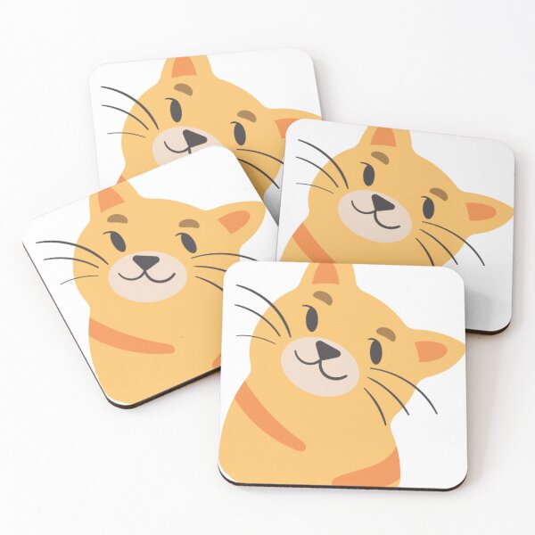 Item preview, Street cats designed and sold by DesginTrend.