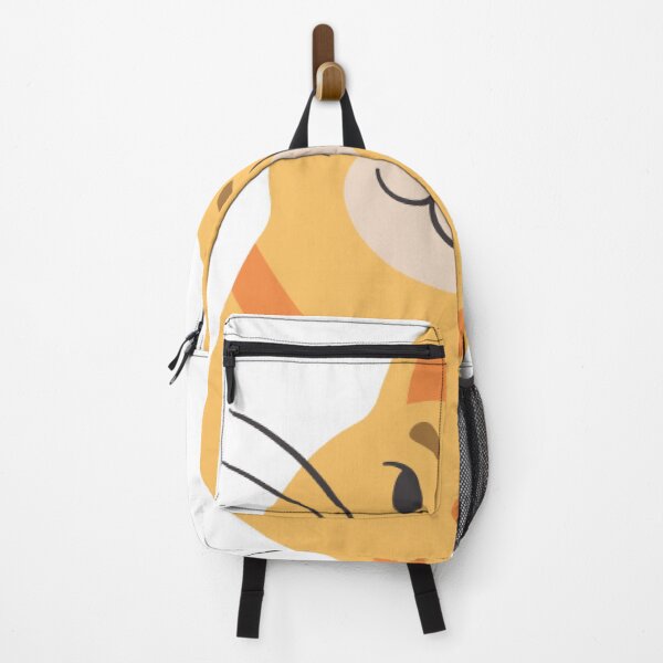Item preview, Street cats designed and sold by DesginTrend.