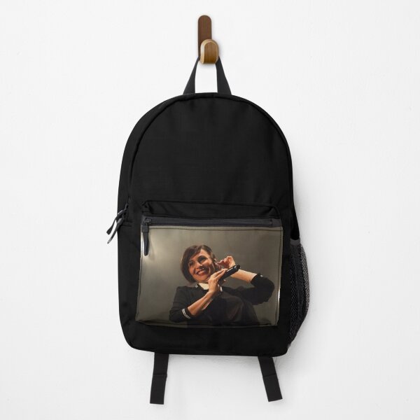 Item preview, Caravan Palace designed and sold by Nebulae-Art.