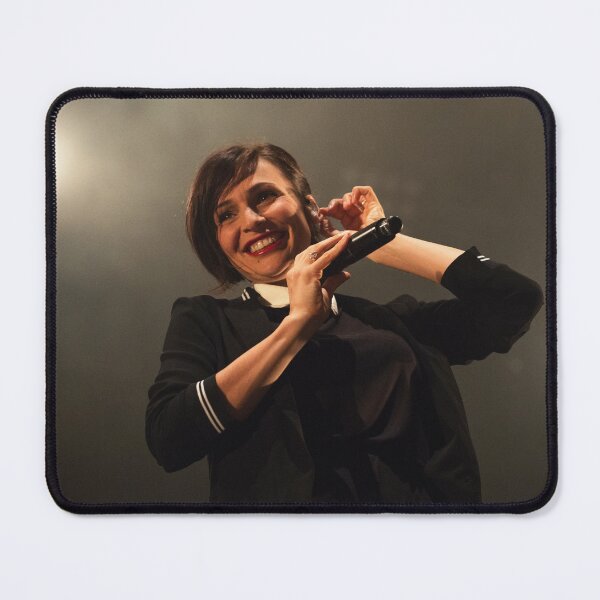 Item preview, Caravan Palace designed and sold by Nebulae-Art.