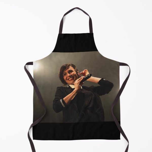 Item preview, Caravan Palace designed and sold by Nebulae-Art.