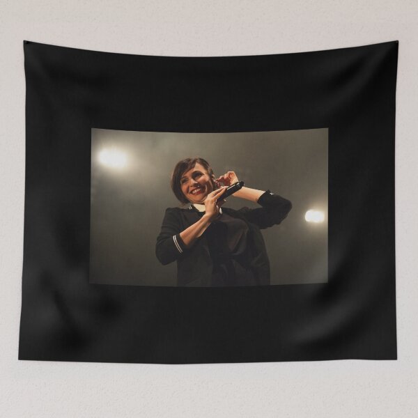 Item preview, Caravan Palace designed and sold by Nebulae-Art.