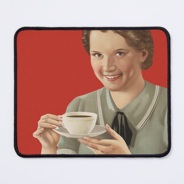 Item preview, Coffee Makes Everything Better designed and sold by leafsquare.