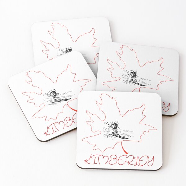 Item preview, Kimberley Canada designed and sold by Coldhand34.