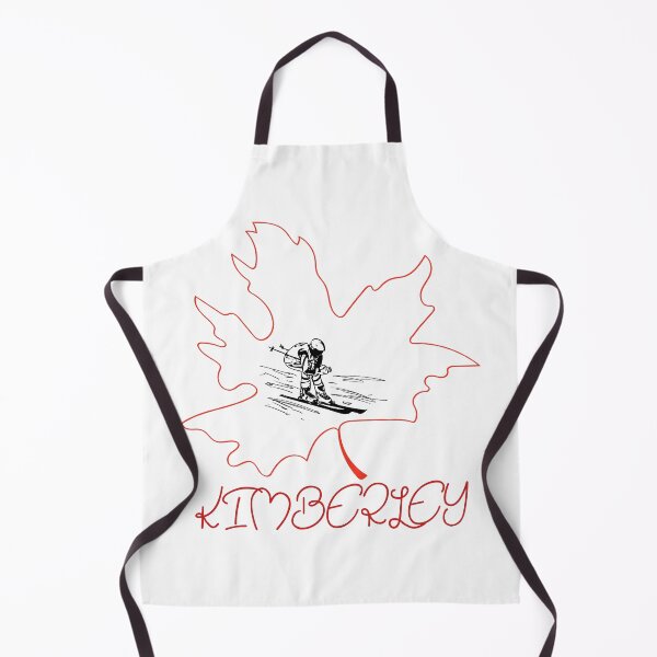 Item preview, Kimberley Canada designed and sold by Coldhand34.