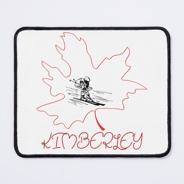 Item preview, Kimberley Canada designed and sold by Coldhand34.