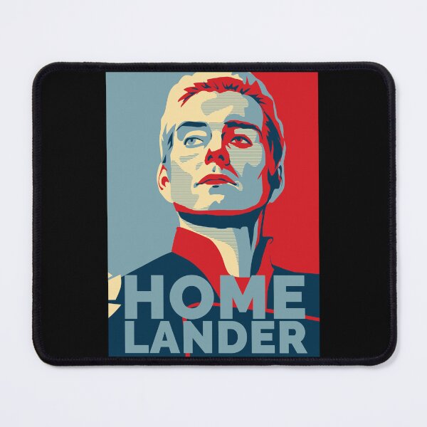 Item preview, Vote for Heroes designed and sold by Retro-Freak.