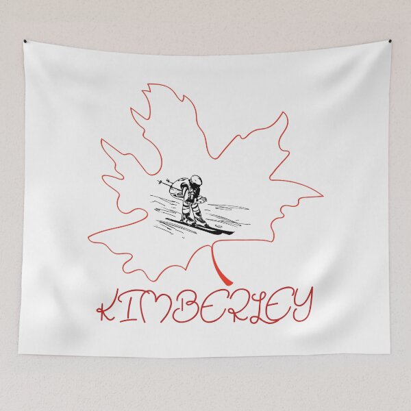 Item preview, Kimberley Canada designed and sold by Coldhand34.