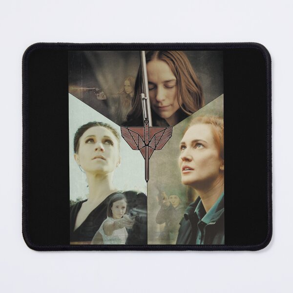 Item preview, Holy Trinity  designed and sold by Michenlooper.