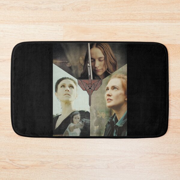 Item preview, Holy Trinity  designed and sold by Michenlooper.