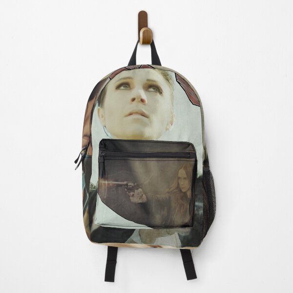 Item preview, Holy Trinity designed and sold by Michenlooper.