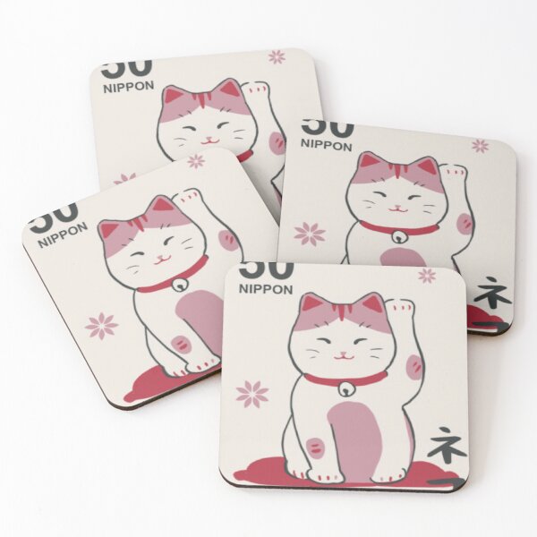 Item preview, Street cats designed and sold by DesginTrend.