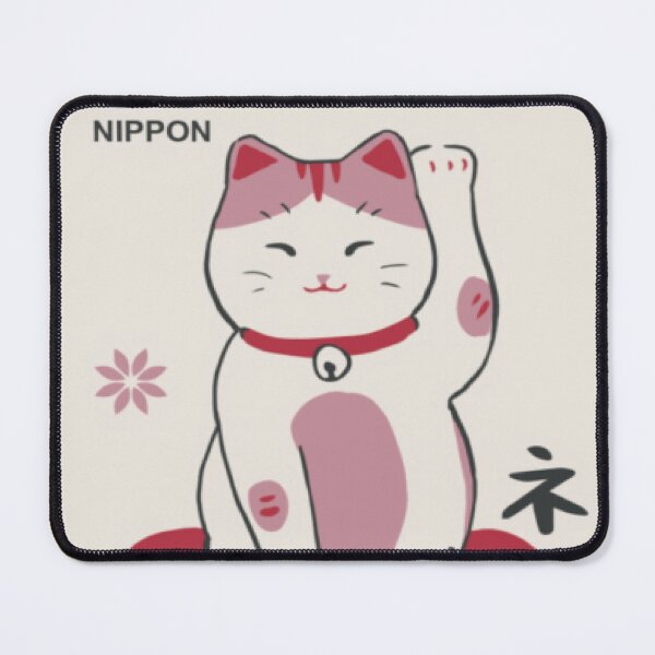 Item preview, Street cats designed and sold by DesginTrend.