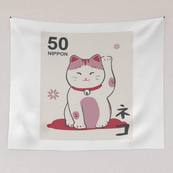 Item preview, Street cats designed and sold by DesginTrend.