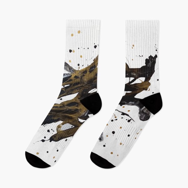 Item preview, Abstract #0114-1 designed and sold by Yaroslav Teslenko.