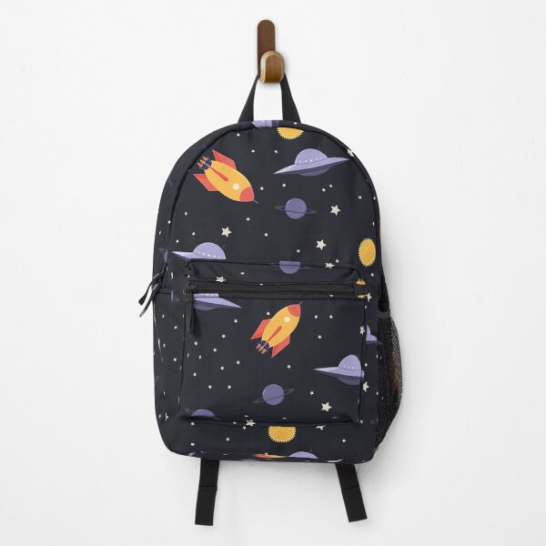 Item preview, Galactic Dream Pattern designed and sold by lugillustration.
