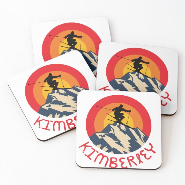 Item preview, Kimberley Canada designed and sold by Coldhand34.