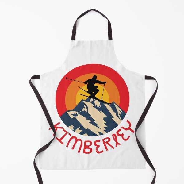 Item preview, Kimberley Canada designed and sold by Coldhand34.