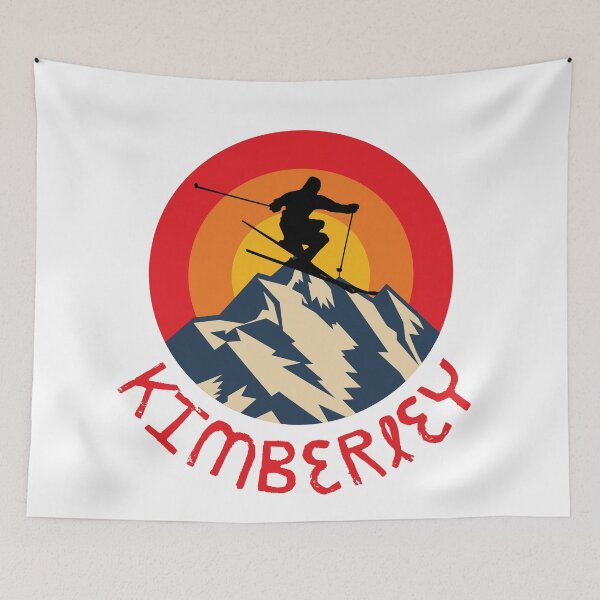 Item preview, Kimberley Canada designed and sold by Coldhand34.