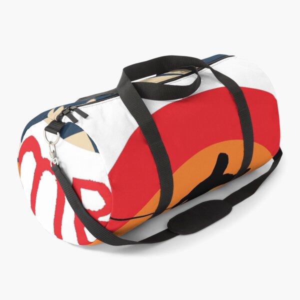 Item preview, Kimberley Canada designed and sold by Coldhand34.