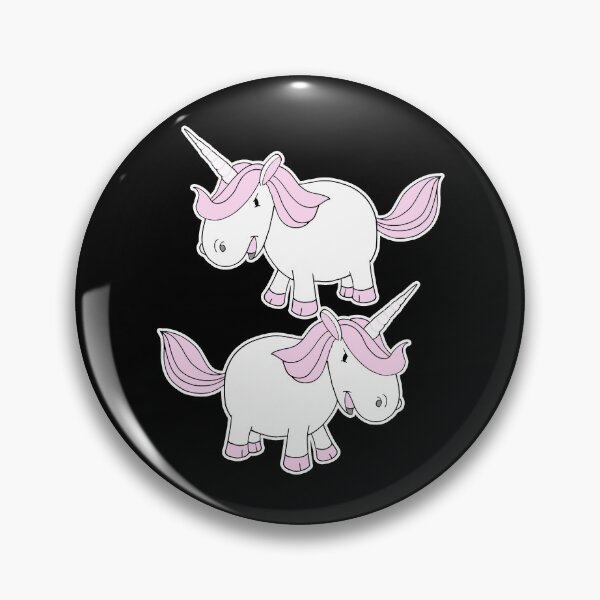 Item preview, Cool And Cute Unicorn designed and sold by UnknownArtistt.