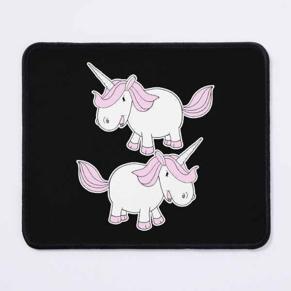 Item preview, Cool And Cute Unicorn designed and sold by UnknownArtistt.