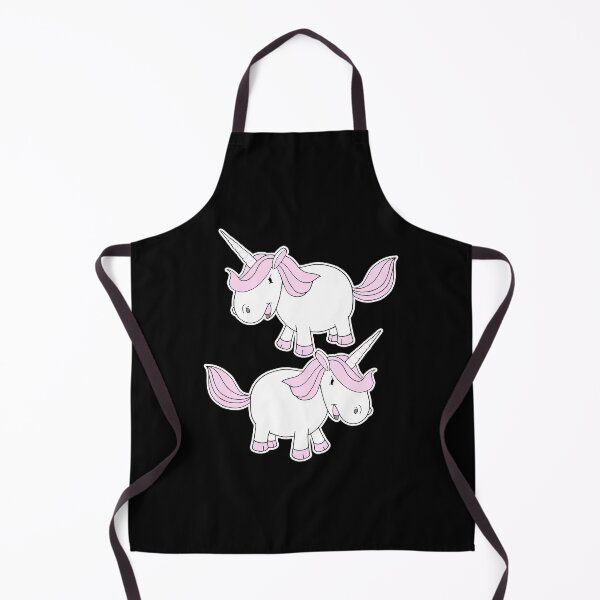 Item preview, Cool And Cute Unicorn designed and sold by UnknownArtistt.