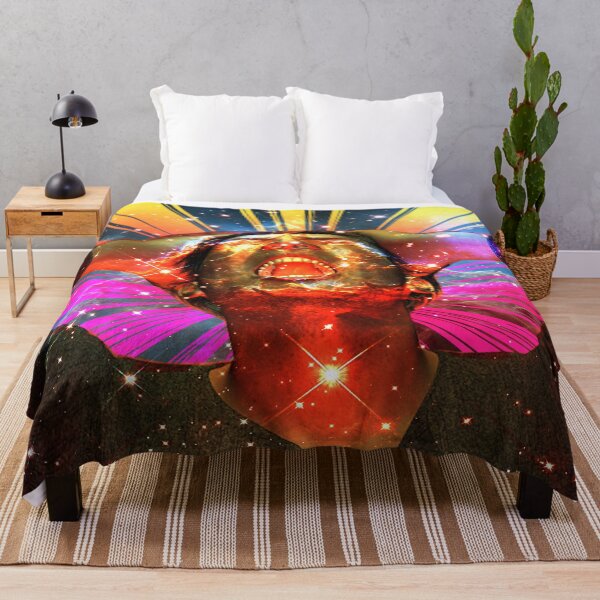 Artikelvorschau, Kosmischer Geist entworfen und verkauft von Icarusismart.