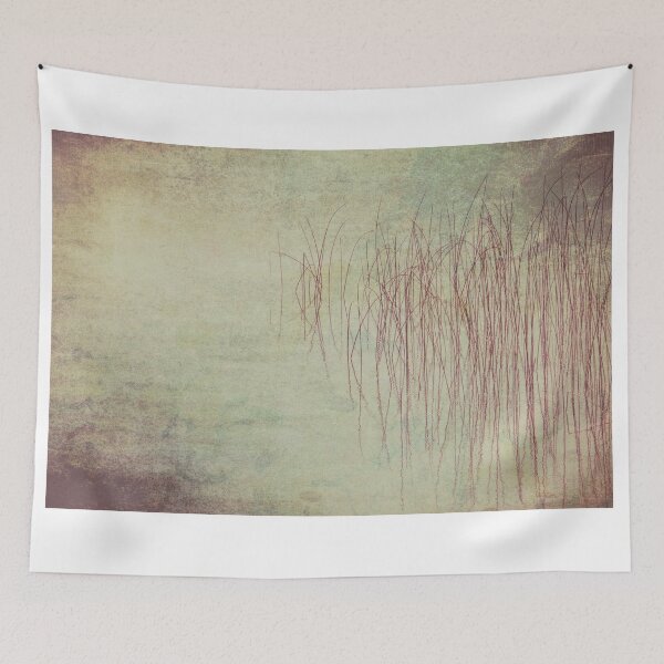Item preview, Reeds23 designed and sold by Tom  Reynen.