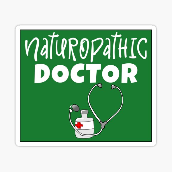 best gifts for naturopaths