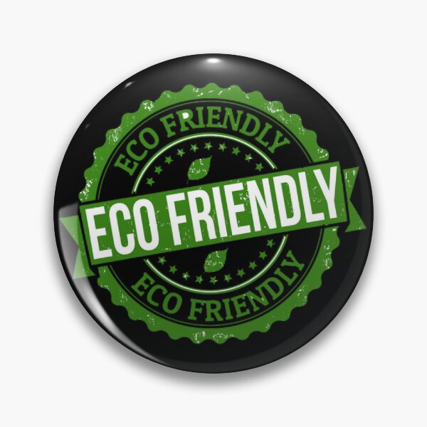 Item preview, eco freindly 2022 designed and sold by T PS.
