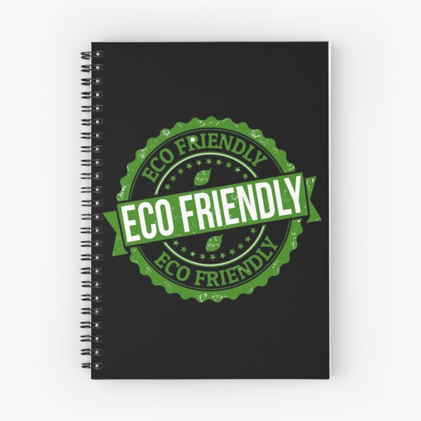 Item preview, eco freindly 2022 designed and sold by T PS.