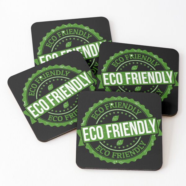 Item preview, eco freindly 2022 designed and sold by vizion design.