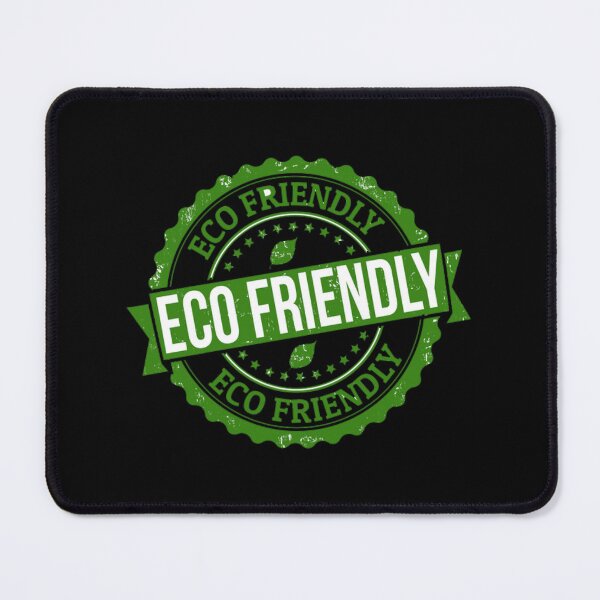 Item preview, eco freindly 2022 designed and sold by T PS.