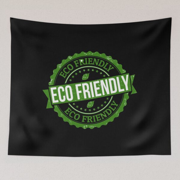 Item preview, eco freindly 2022 designed and sold by T PS.