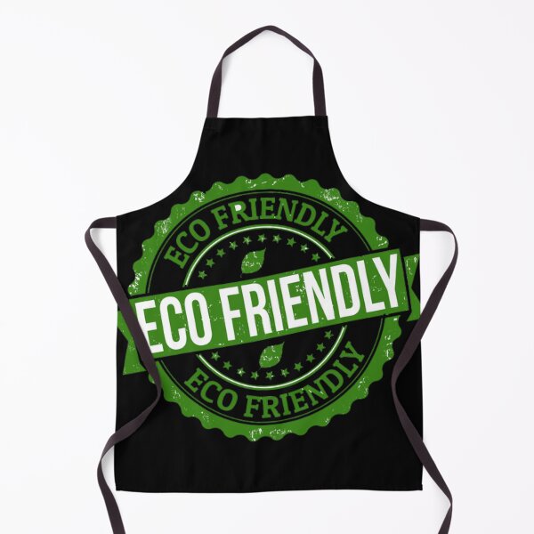 Item preview, eco freindly 2022 designed and sold by T PS.