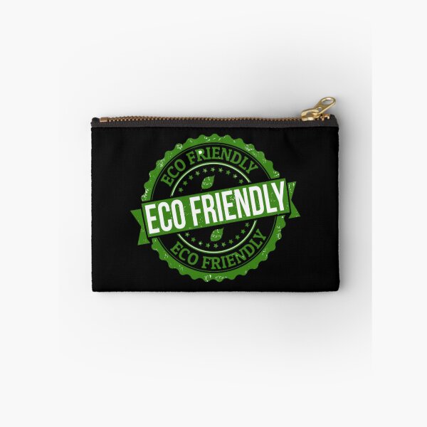 Item preview, eco freindly 2022 designed and sold by T PS.