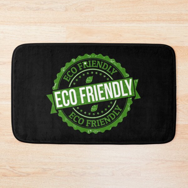 Item preview, eco freindly 2022 designed and sold by vizion design.