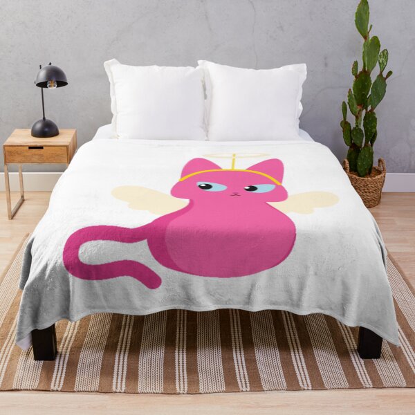 Item preview, Street cats designed and sold by DesginTrend.