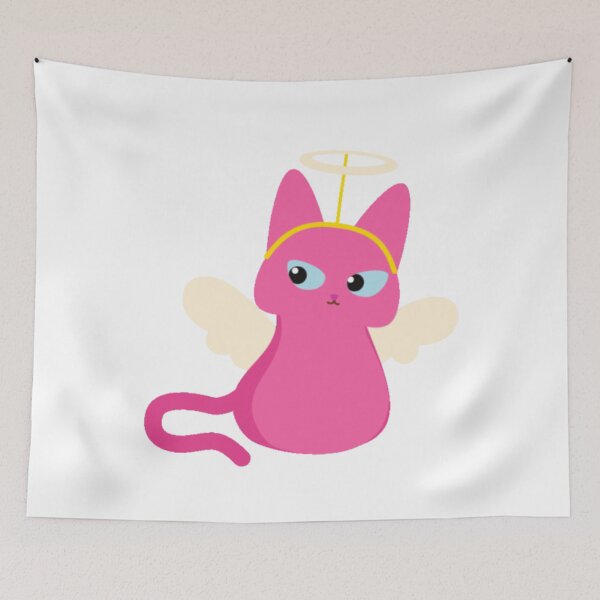 Item preview, Street cats designed and sold by DesginTrend.