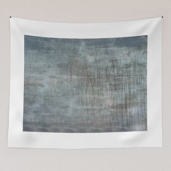 Item preview, Reeds25 designed and sold by Tom  Reynen.