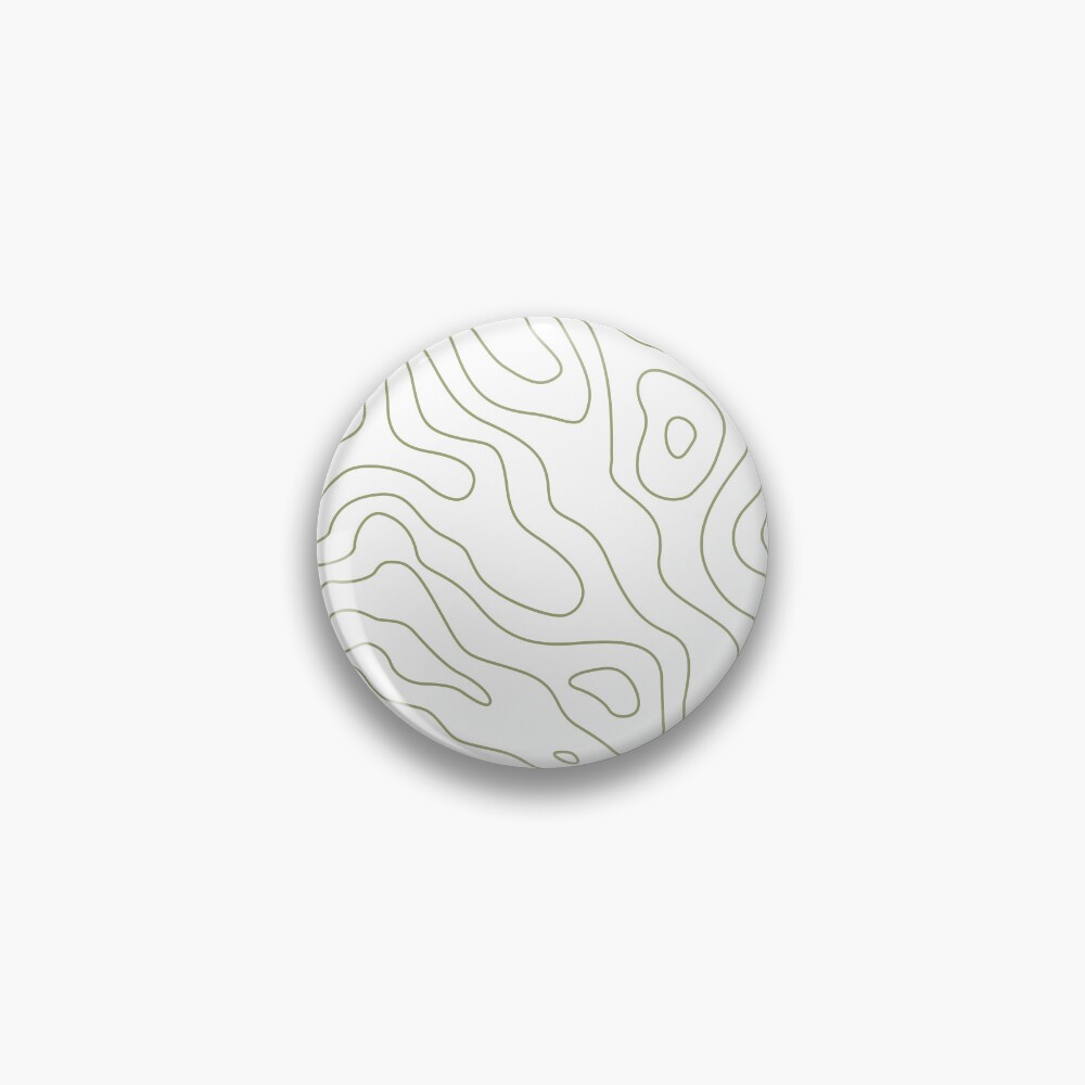 Item preview, Pin designed and sold by noiramcreates.