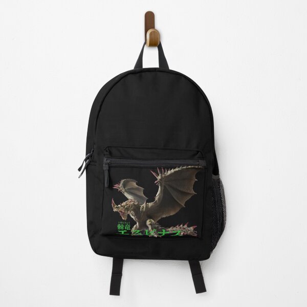Item preview, Espinas "The Forbidden Thorn" designed and sold by regista.
