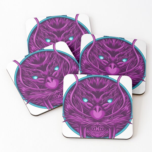 Item preview, japanese dragon designed and sold by Mamoel07.